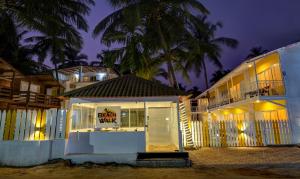 beachwalk by feathertouch hotels resorts