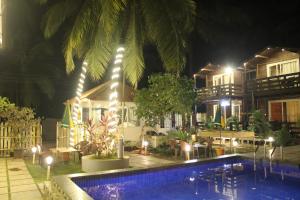 beachwalk by feathertouch hotels resorts