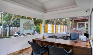 beachwalk by feathertouch hotels resorts