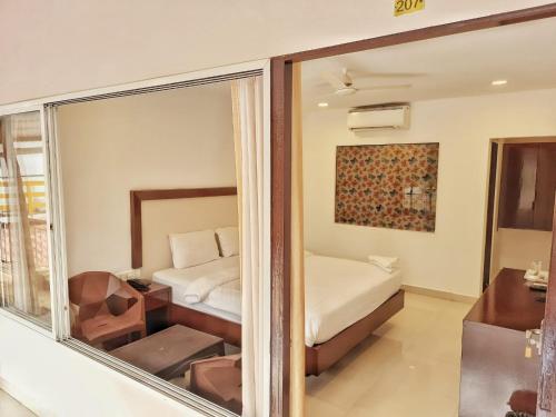 beachwalk by feathertouch hotels resorts