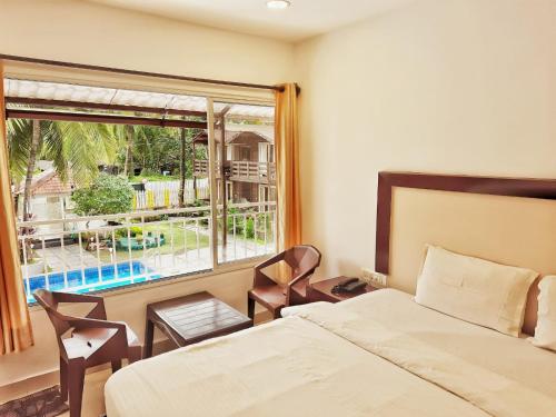 beachwalk by feathertouch hotels resorts