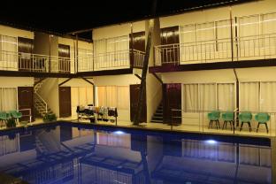 beachwalk by feathertouch hotels resorts