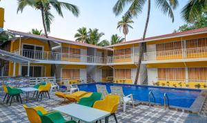 beachwalk by feathertouch hotels resorts