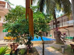 beachwalk by feathertouch hotels resorts