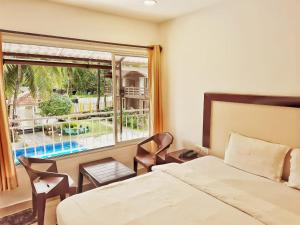 beachwalk by feathertouch hotels resorts