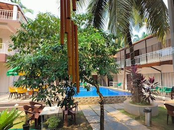 beachwalk by feathertouch hotels resorts