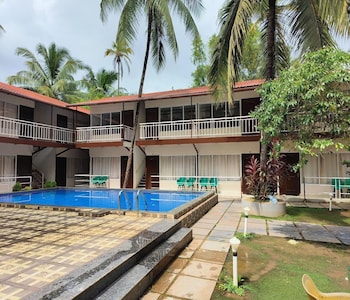 beachwalk by feathertouch hotels resorts