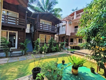 beachwalk by feathertouch hotels resorts