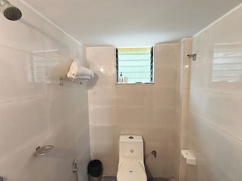 beachwalk by feathertouch hotels resorts