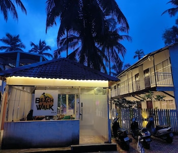 beachwalk by feathertouch hotels resorts