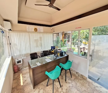 beachwalk by feathertouch hotels resorts