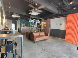 smile hotel seri kembangan