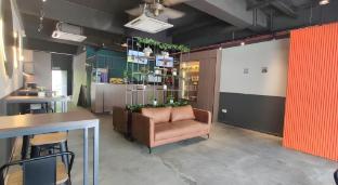 smile hotel seri kembangan