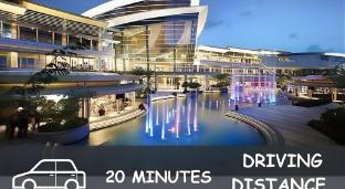 smile hotel seri kembangan