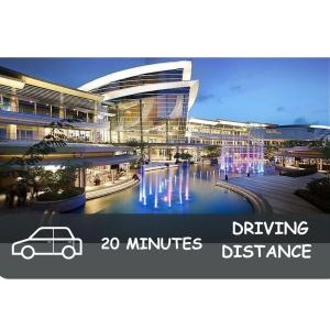 smile hotel seri kembangan