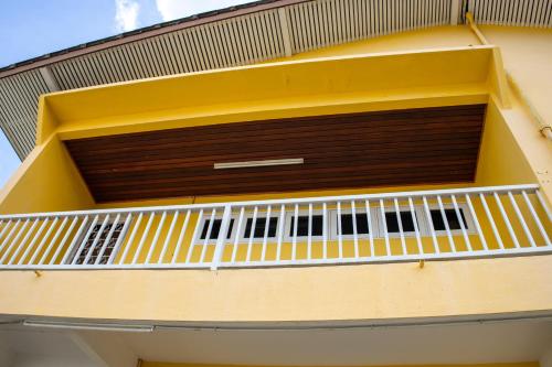sweet inn guest house