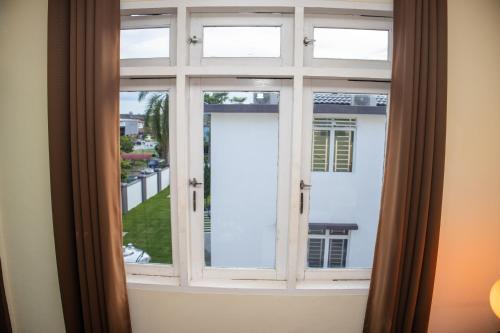 sweet inn guest house