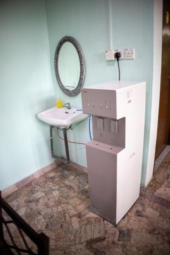 sweet inn guest house