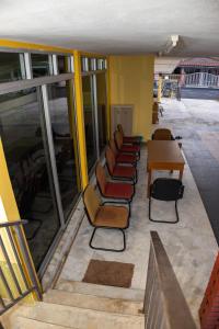 sweet inn guest house