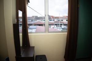 sweet inn guest house
