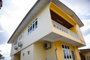 sweet inn guest house
