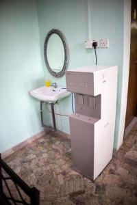 sweet inn guest house