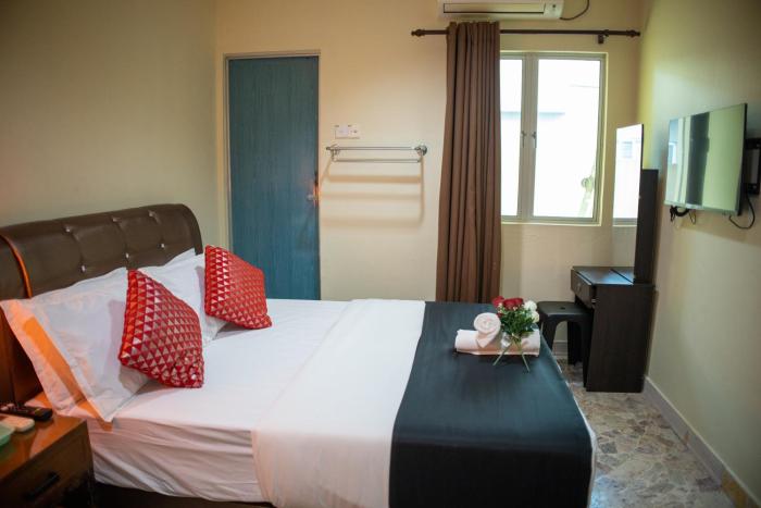 sweet inn guest house