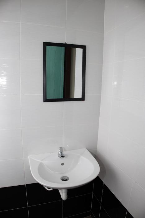 sweet inn guest house