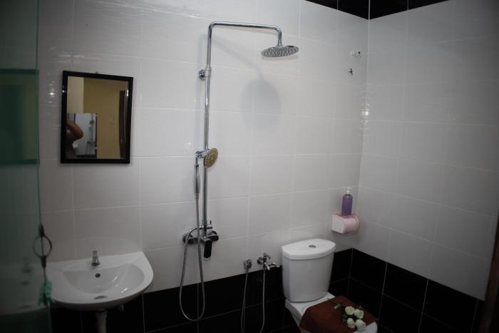 sweet inn guest house