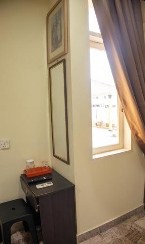 Sweet Inn Guest House,,5 star