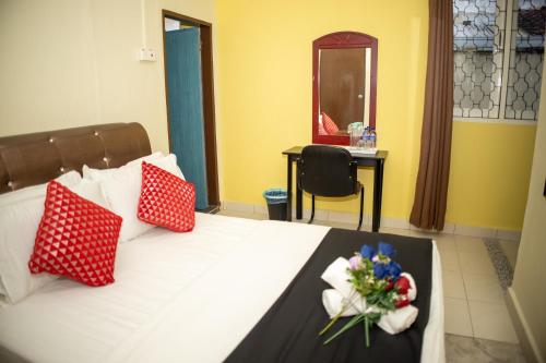 sweet inn guest house