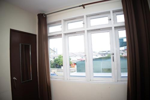 sweet inn guest house