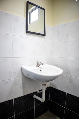 sweet inn guest house