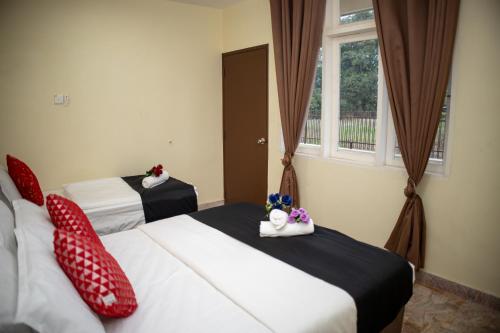 sweet inn guest house