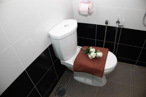sweet inn guest house