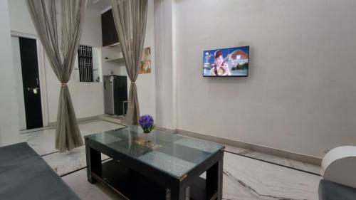 staeg jaipur 2bhk fully furnished