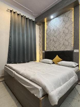 staeg jaipur 2bhk fully furnished