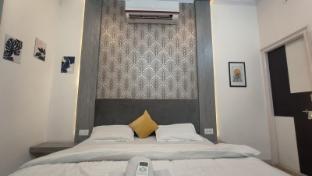 staeg jaipur 2bhk fully furnished