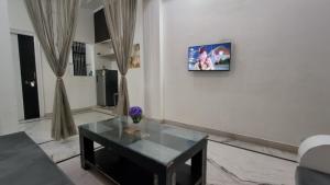 staeg jaipur 2bhk fully furnished