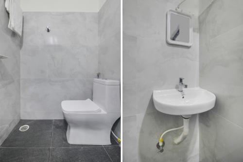 collection o siri grand inn