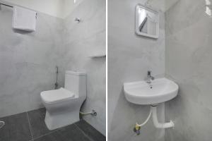 collection o siri grand inn