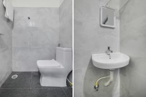 collection o siri grand inn