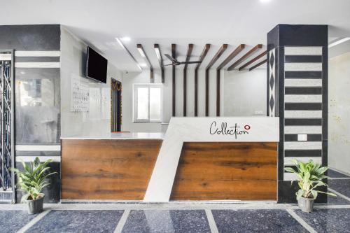 collection o siri grand inn