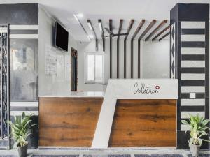 collection o siri grand inn