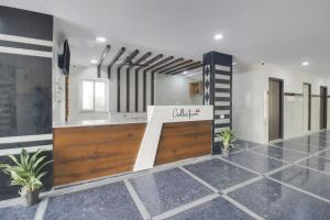 collection o siri grand inn