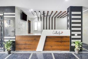 collection o siri grand inn