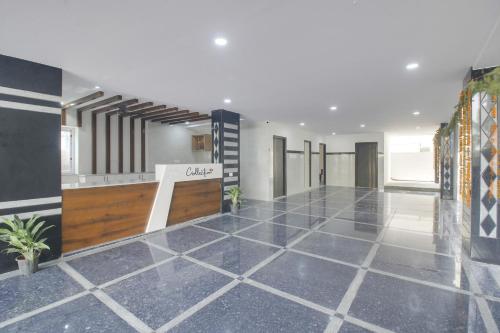 collection o siri grand inn