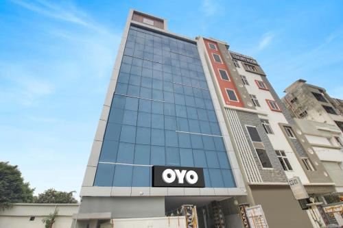 collection o siri grand inn