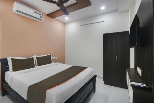 collection o siri grand inn