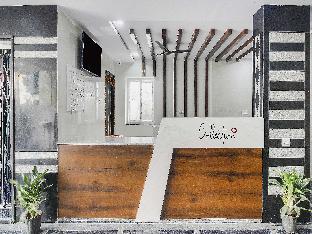 collection o siri grand inn